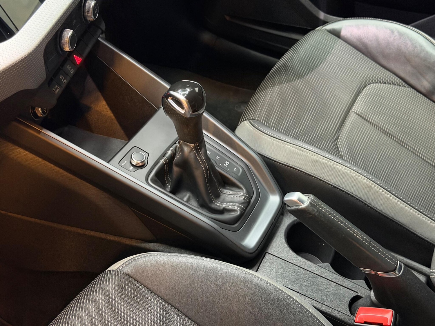 Used Audi A1 for sale - 77016851: Photo 19