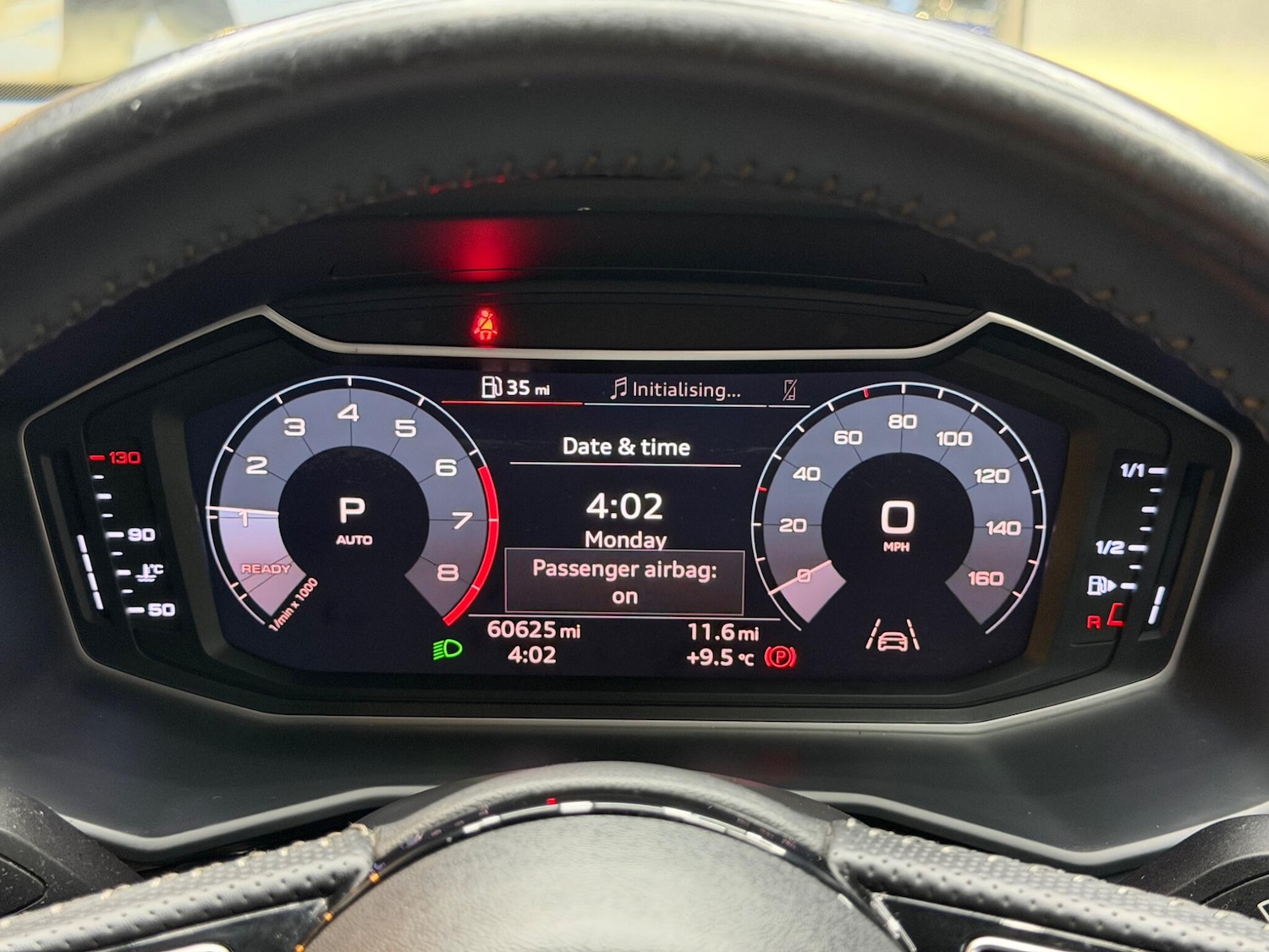 Used Audi A1 for sale - 77016851: Photo 39