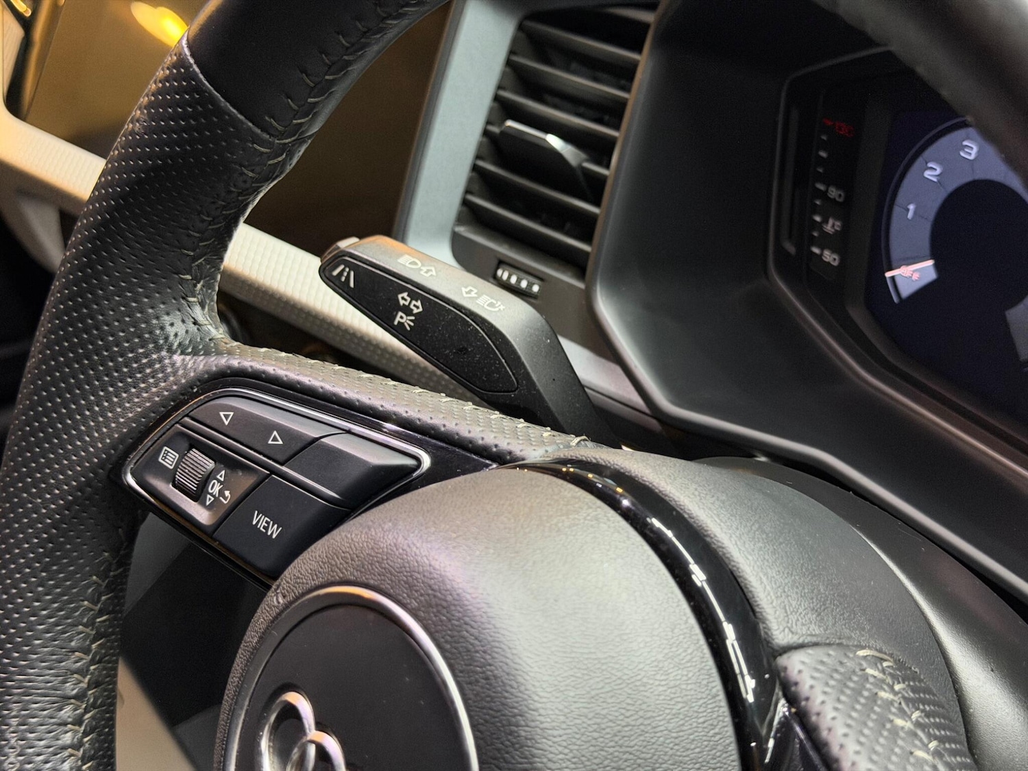 Used Audi A1 for sale - 77016851: Photo 54