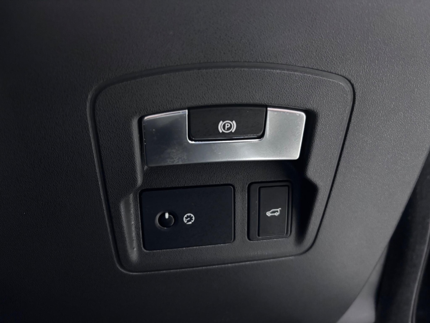 Used Land Rover Range Rover Velar 2018 for sale - 77039714: Photo 35