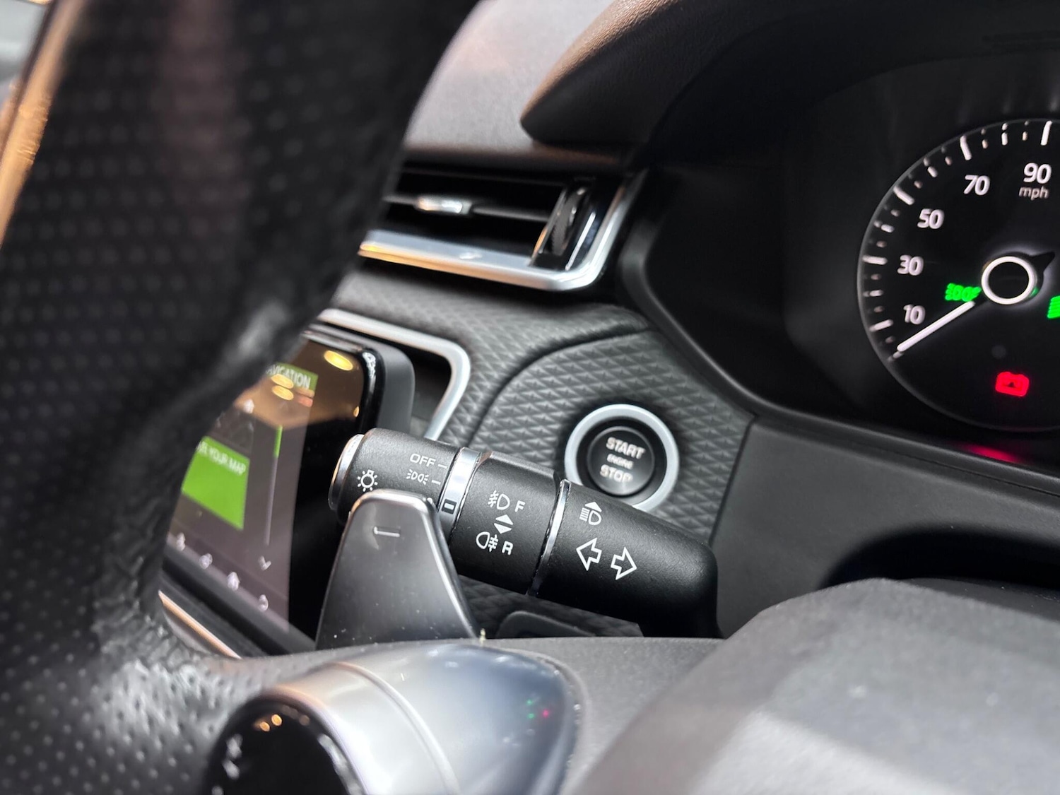 Used Land Rover Range Rover Velar 2018 for sale - 77039714: Photo 40