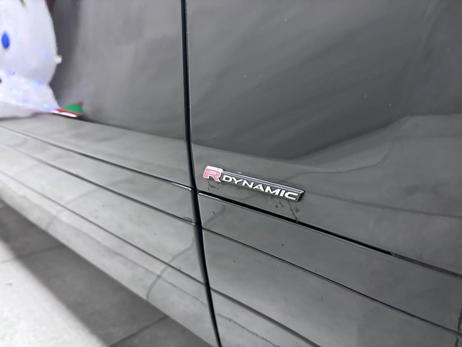 Used Land Rover Range Rover Velar 2018 for sale - 77039714: Photo 63