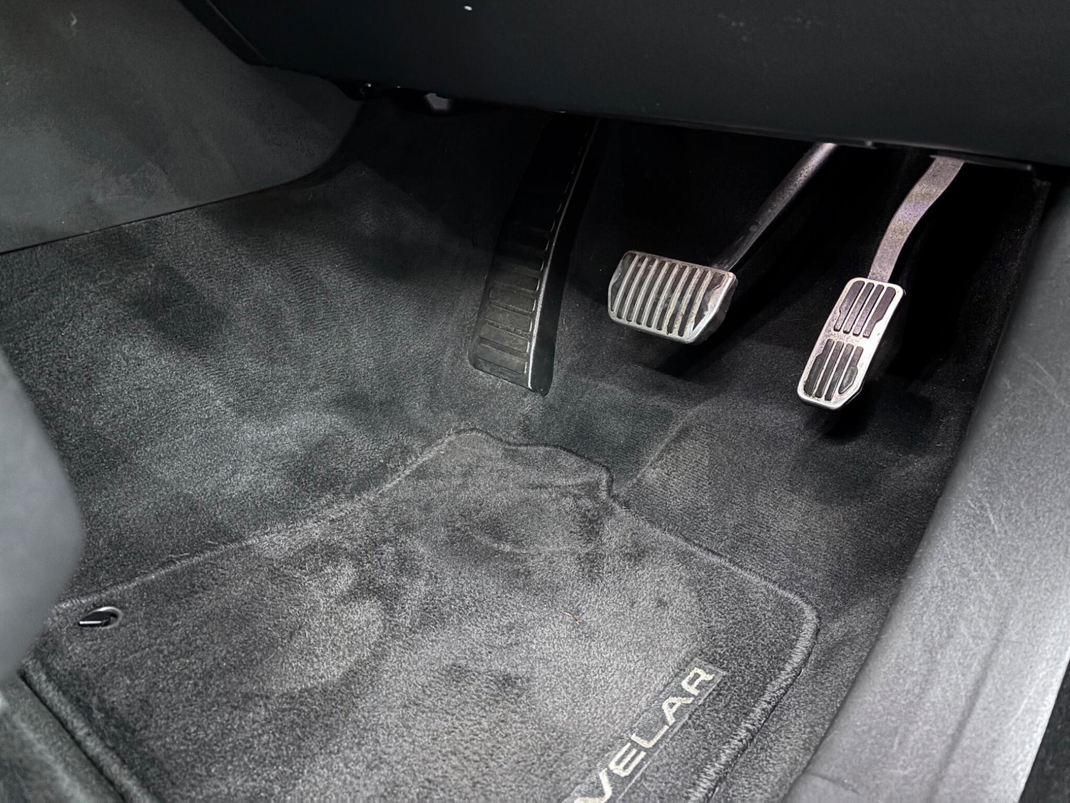 Used Land Rover Range Rover Velar 2018 for sale - 77039714: Photo 65