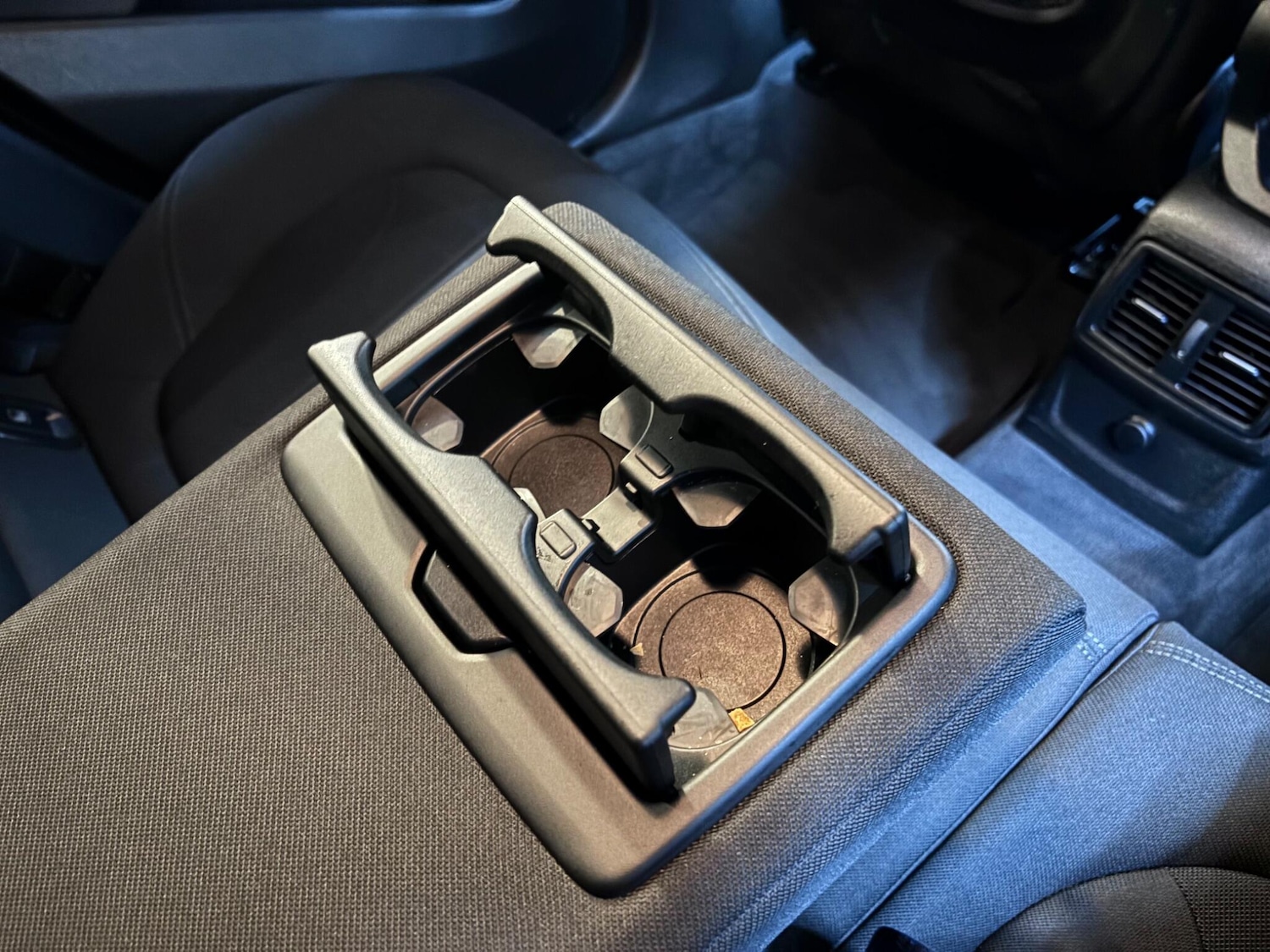 Used BMW X1 2018 for sale - 77574606: Photo 20