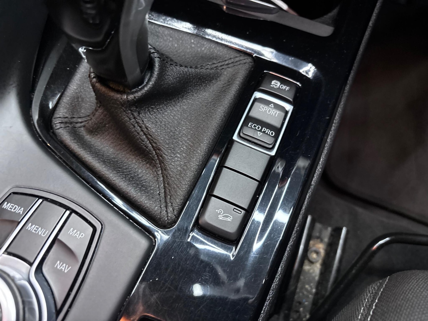 Used BMW X1 2018 for sale - 77574606: Photo 24