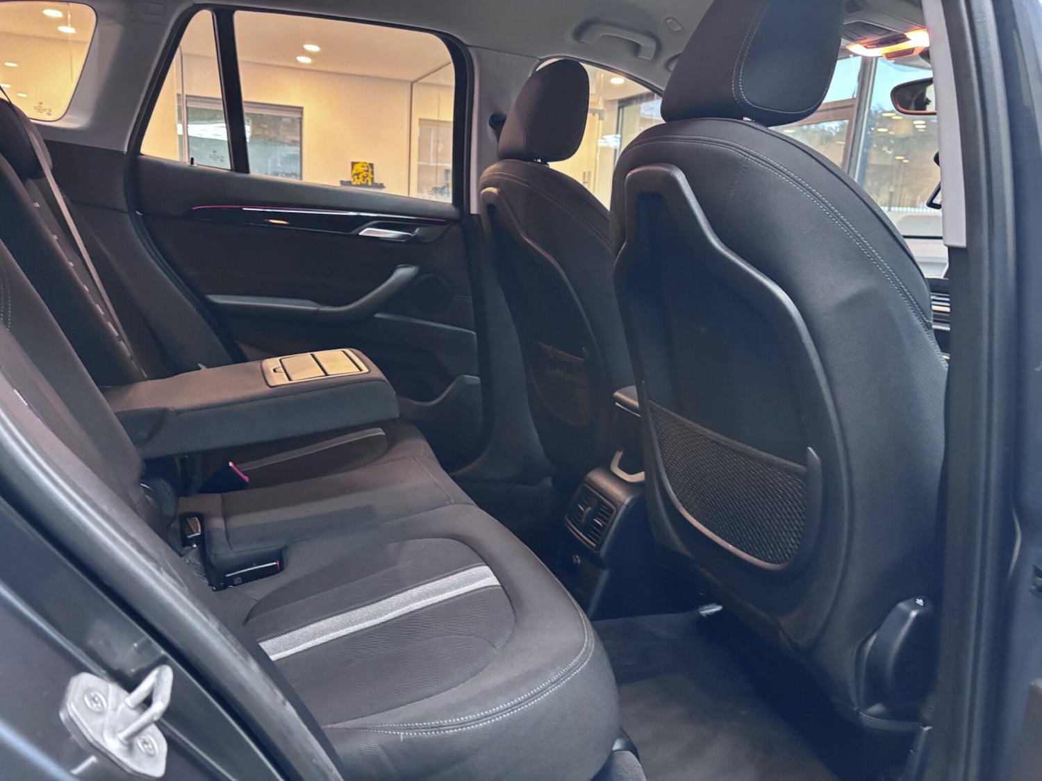 Used BMW X1 2018 for sale - 77574606: Photo 33