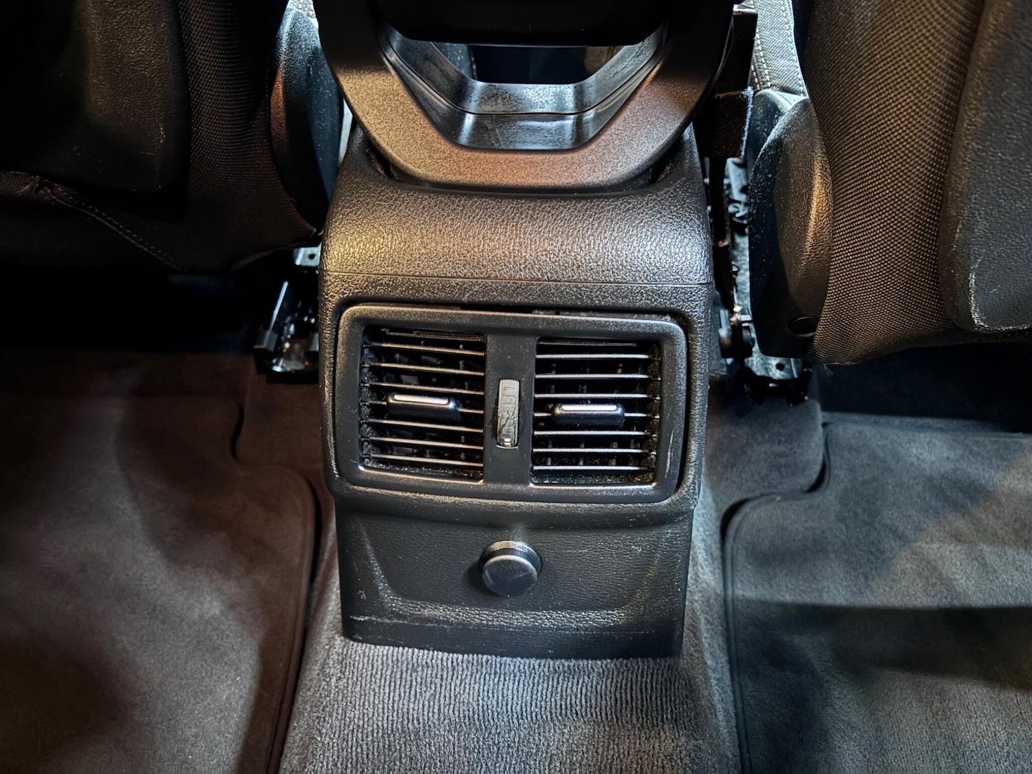 Used BMW X1 2018 for sale - 77574606: Photo 34