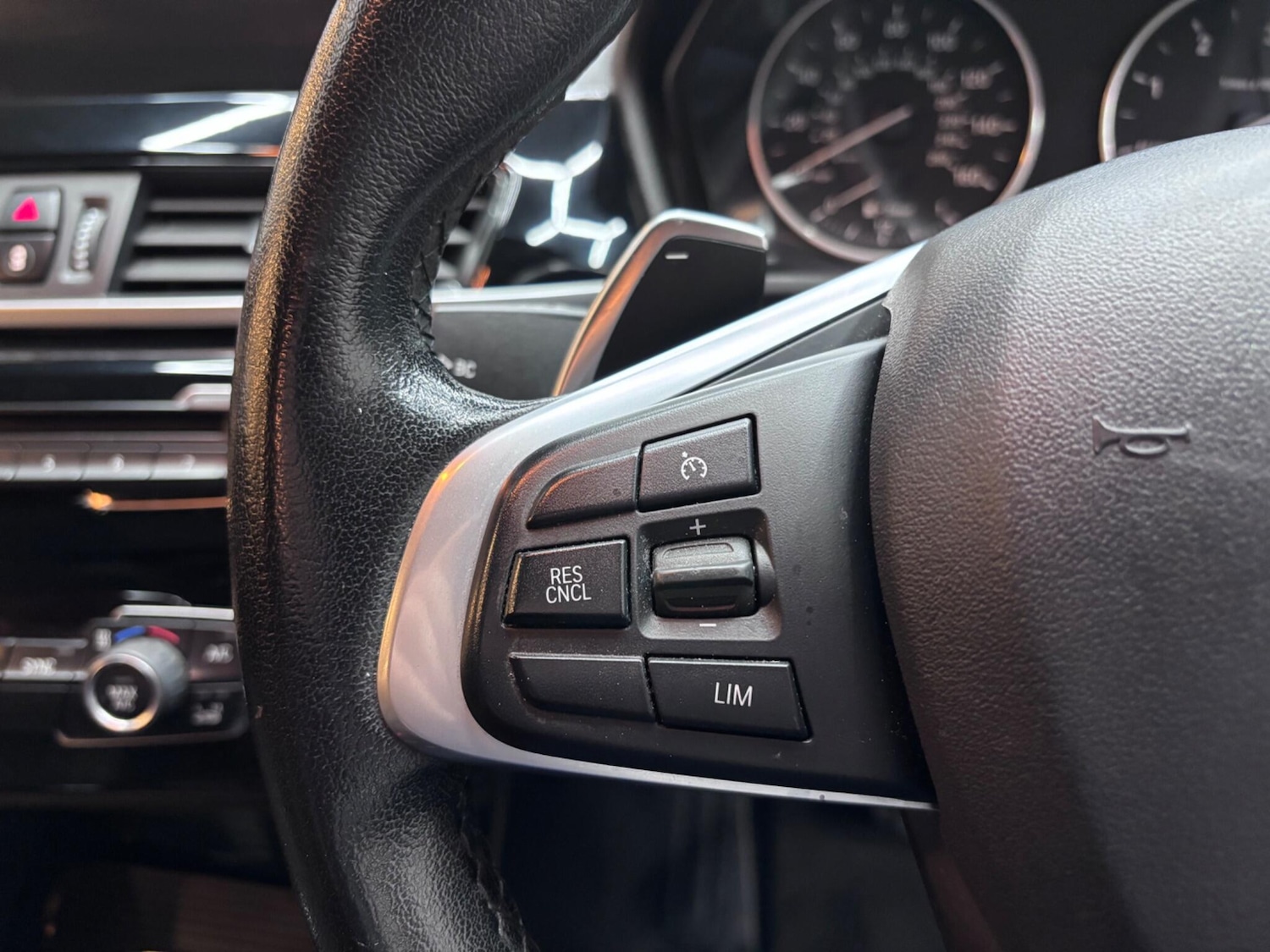 Used BMW X1 2018 for sale - 77574606: Photo 36