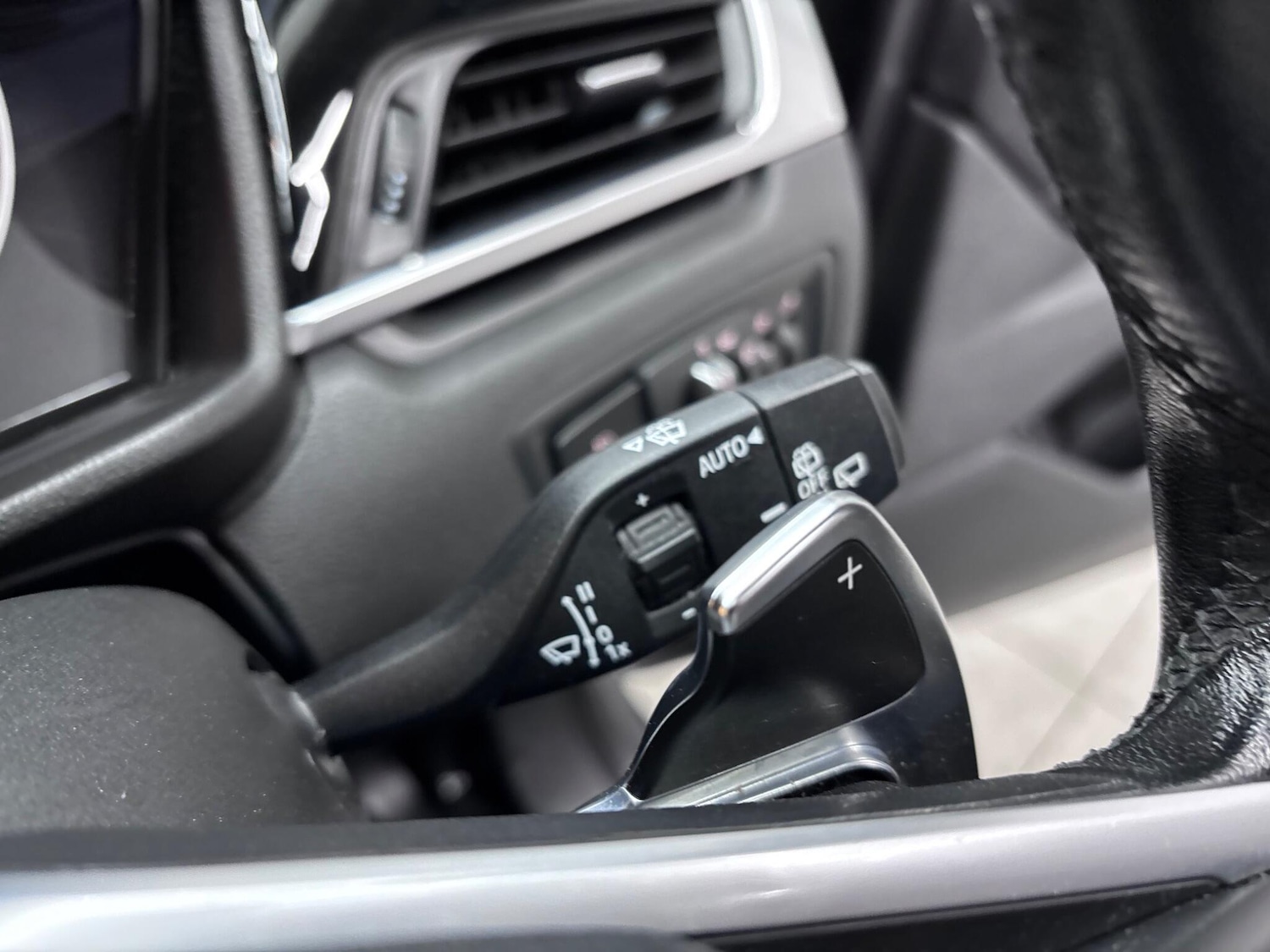 Used BMW X1 2018 for sale - 77574606: Photo 39