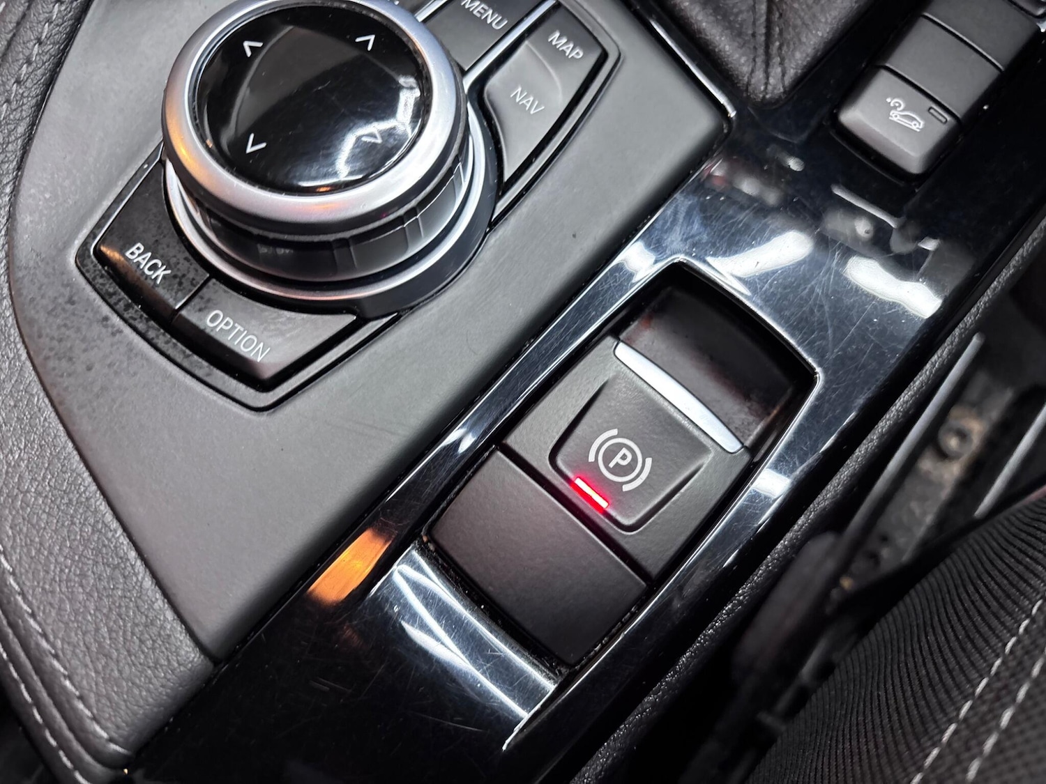 Used BMW X1 2018 for sale - 77574606: Photo 41