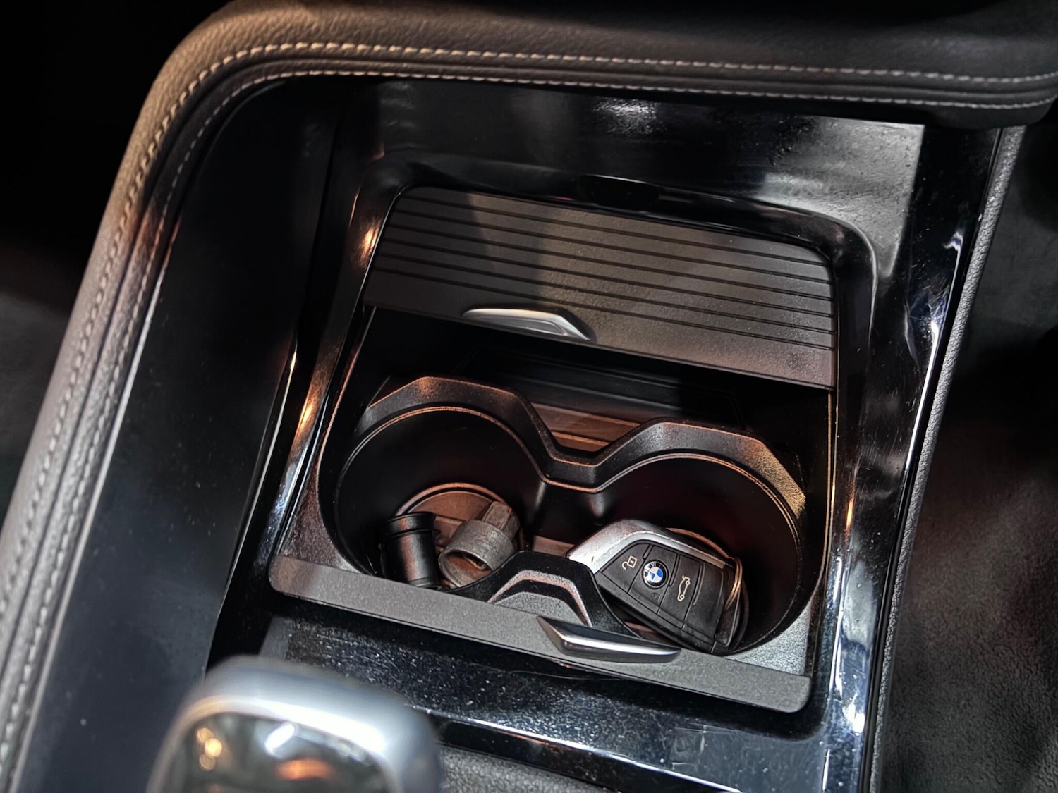 Used BMW X1 2018 for sale - 77574606: Photo 43