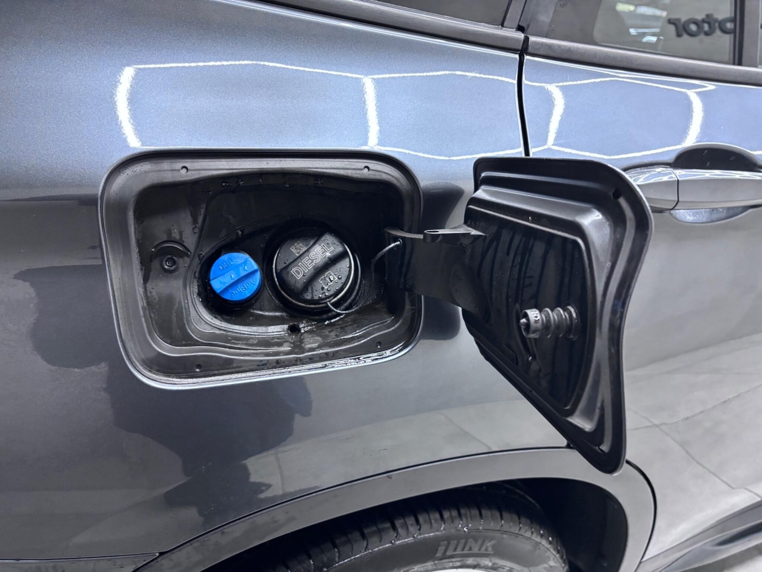 Used BMW X1 2018 for sale - 77574606: Photo 45