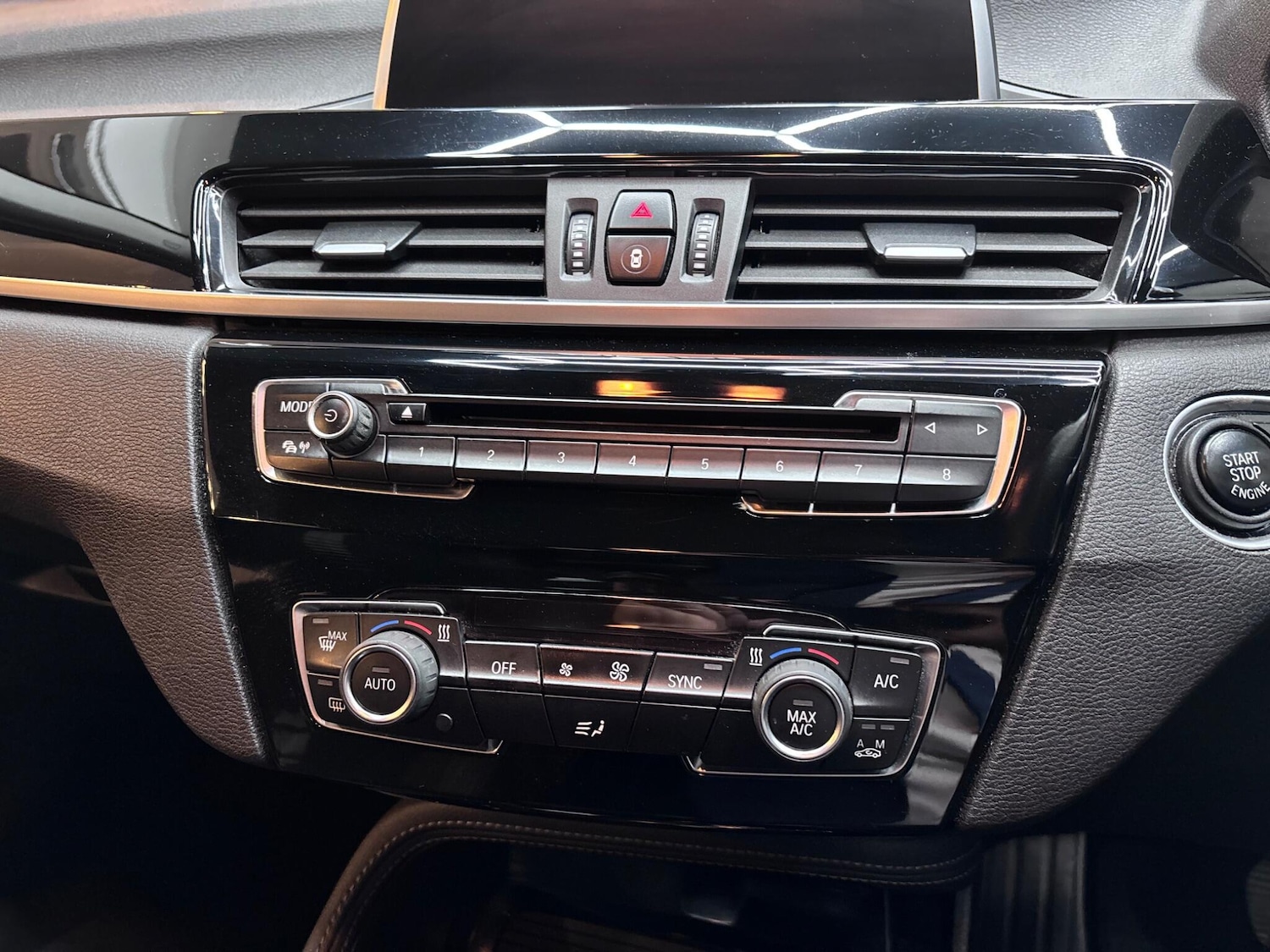 Used BMW X1 2018 for sale - 77574606: Photo 50