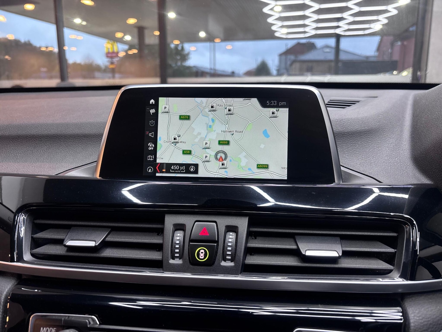 Used BMW X1 2018 for sale - 77574606: Photo 51