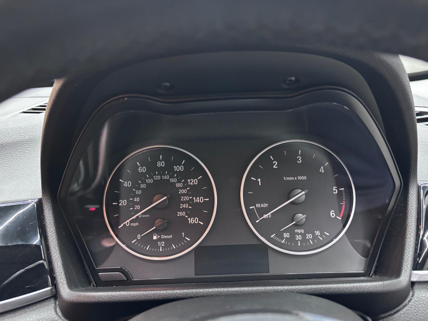 Used BMW X1 2018 for sale - 77574606: Photo 52