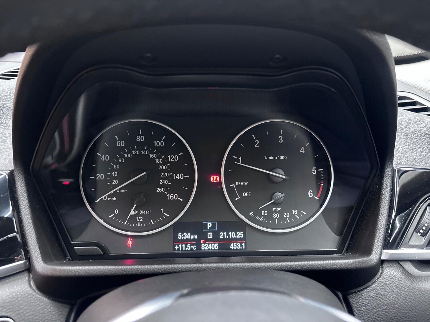 Used BMW X1 2018 for sale - 77574606: Photo 53