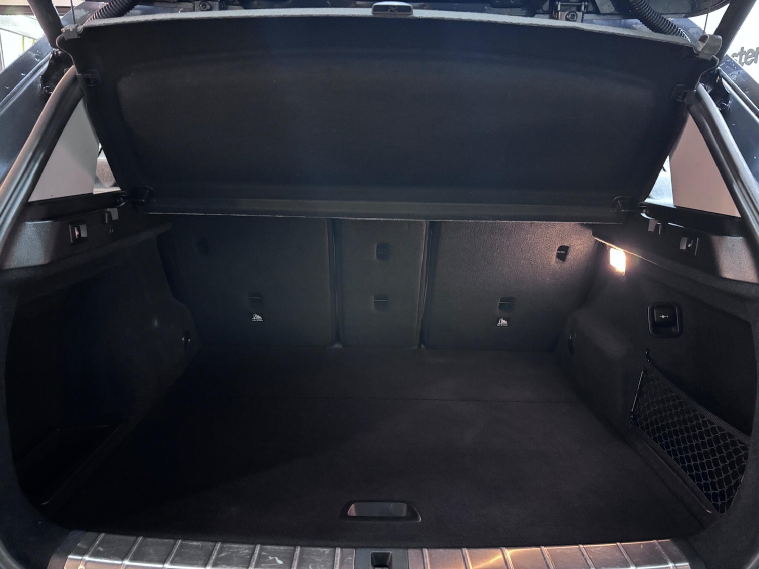 Used BMW X1 2018 for sale - 77574606: Photo 54