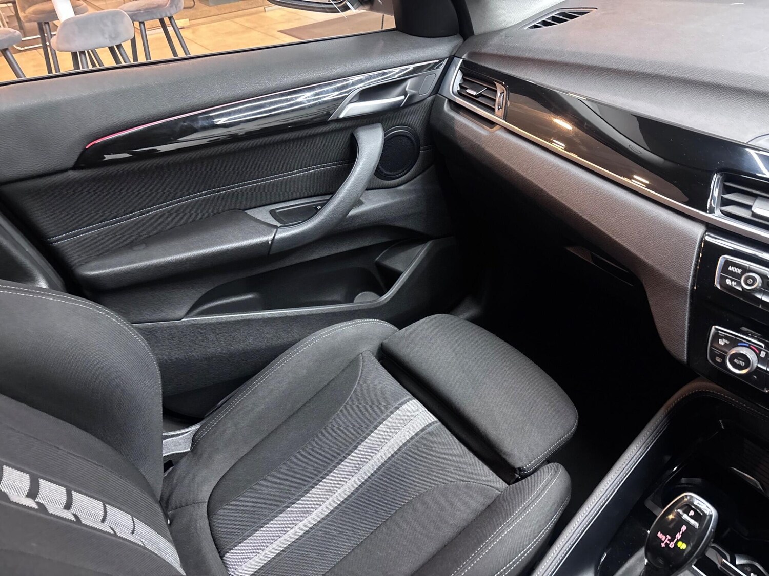 Used BMW X1 2018 for sale - 77574606: Photo 60