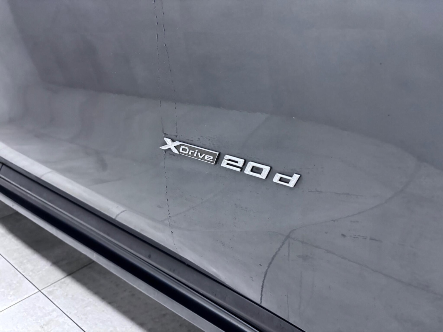 Used BMW X1 2018 for sale - 77574606: Photo 63