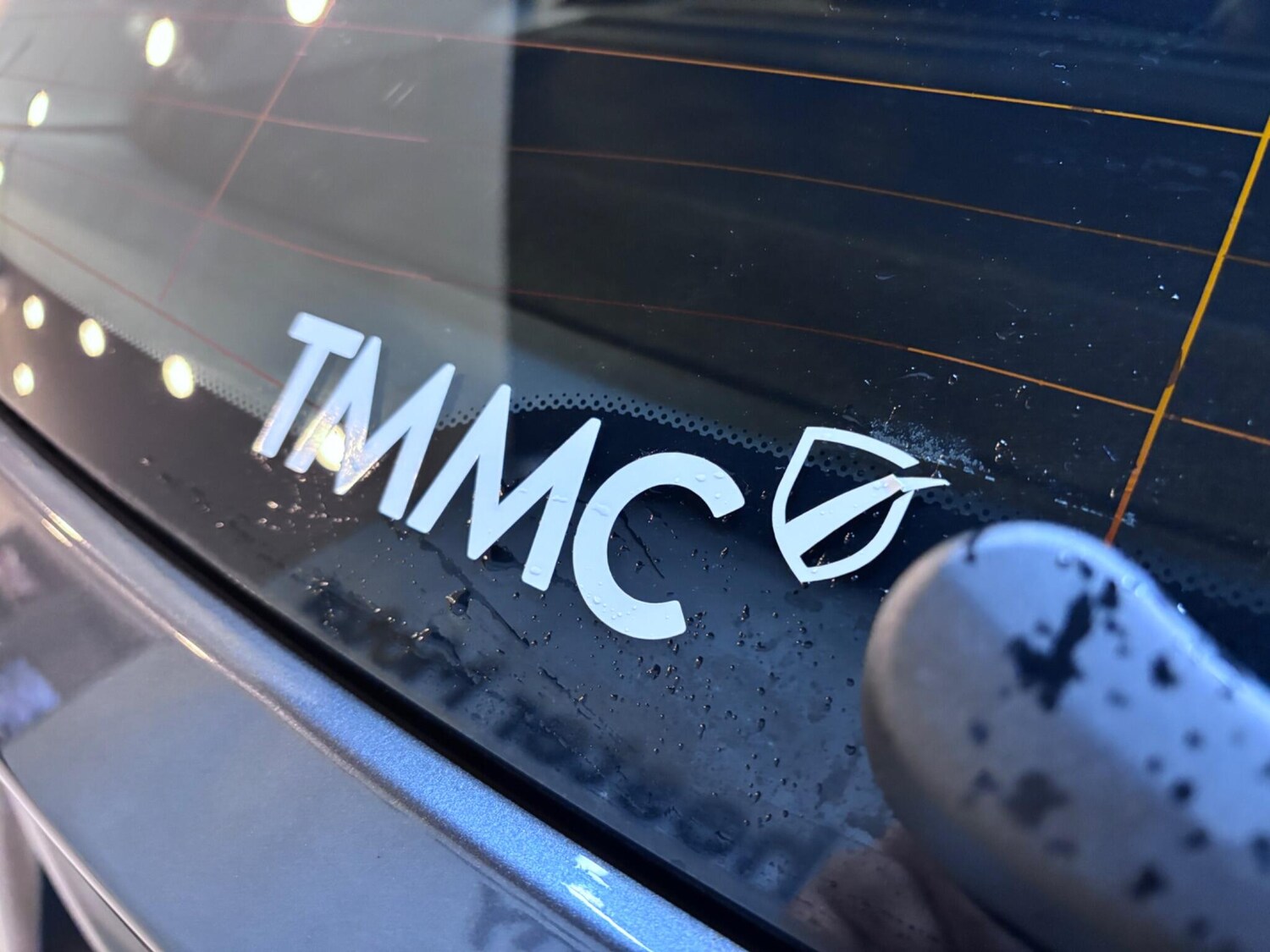 Used BMW X1 2018 for sale - 77574606: Photo 64