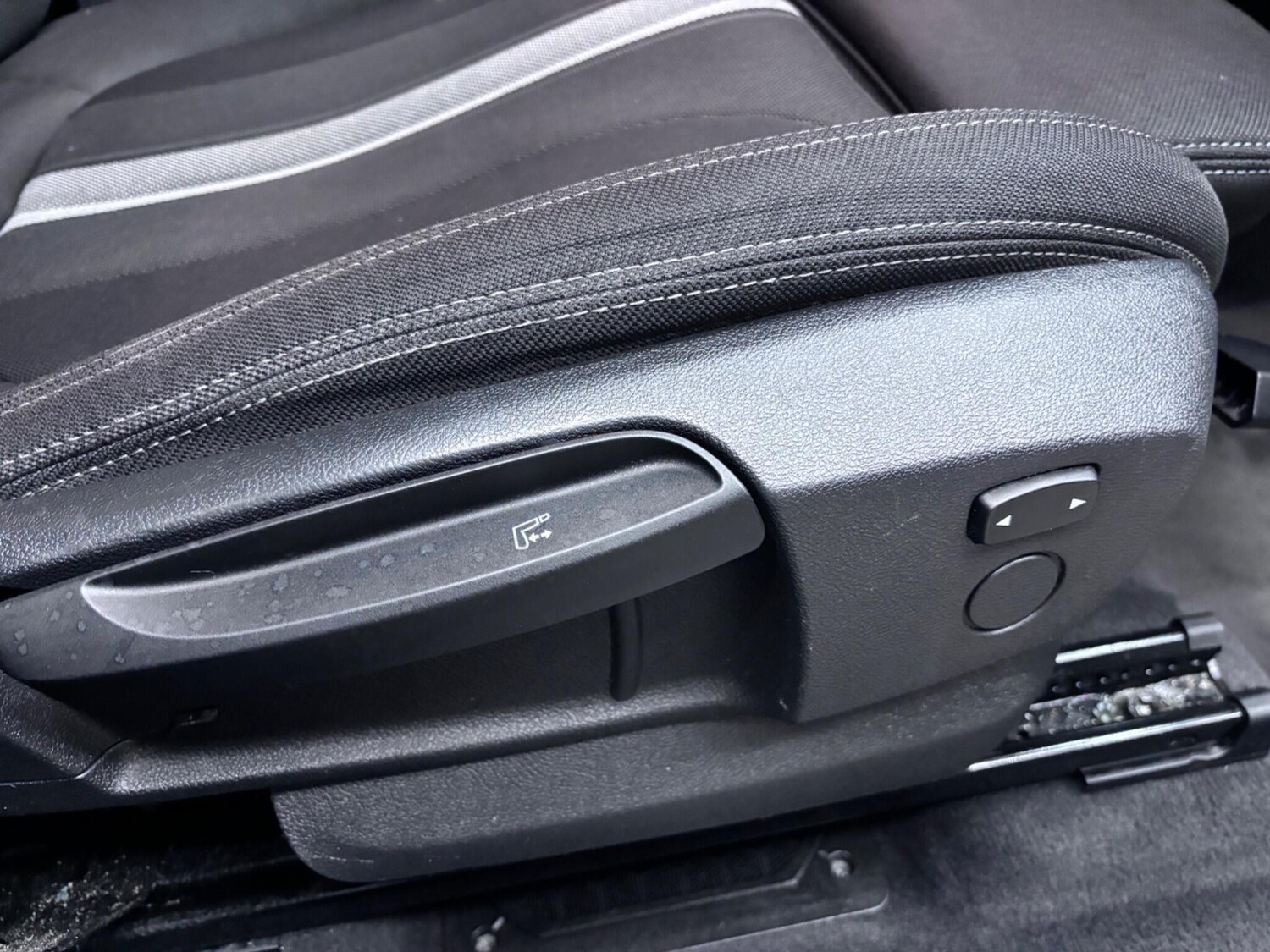 Used BMW X1 2018 for sale - 77574606: Photo 71