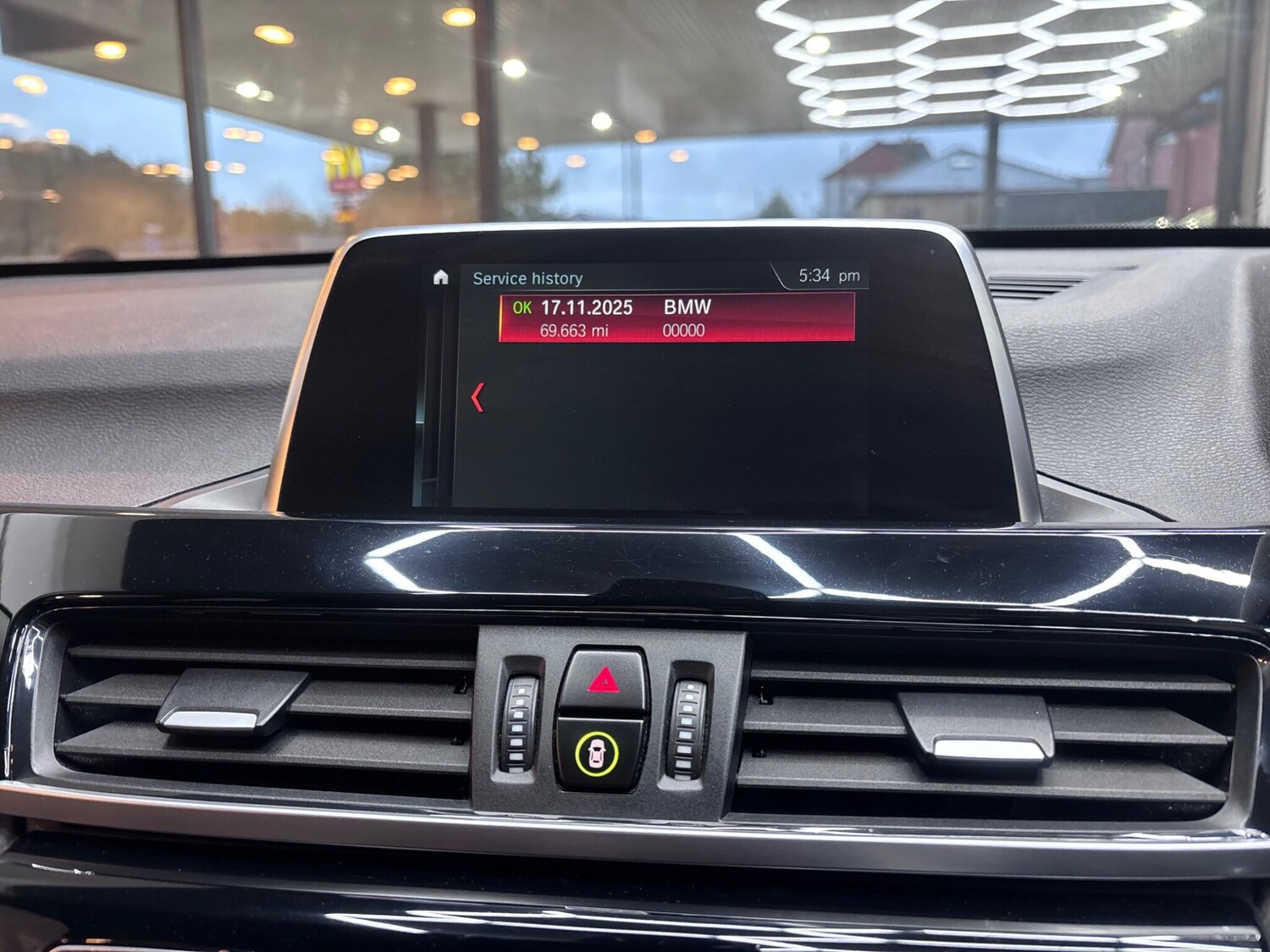 Used BMW X1 2018 for sale - 77574606: Photo 73