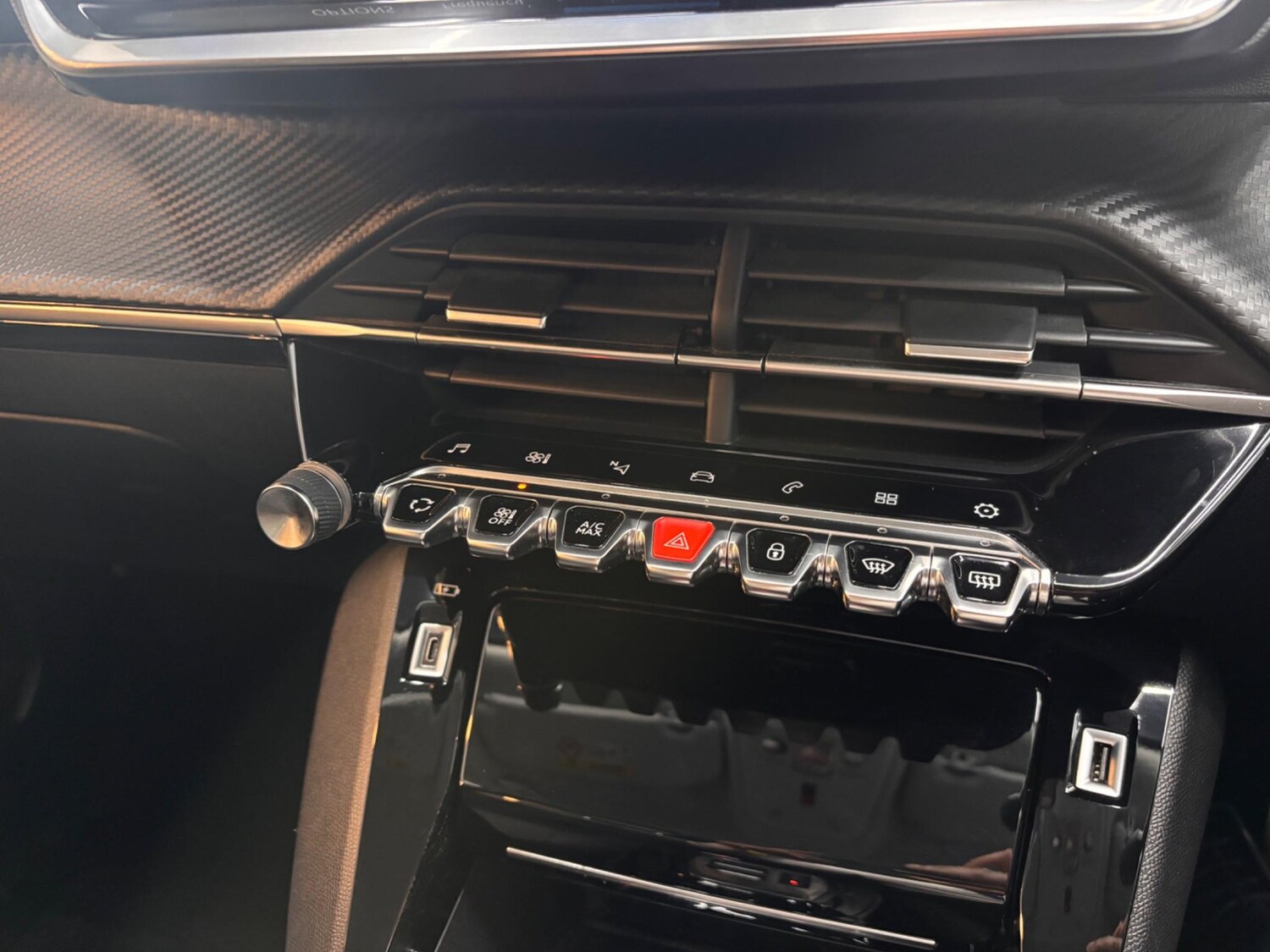Vehicle 37