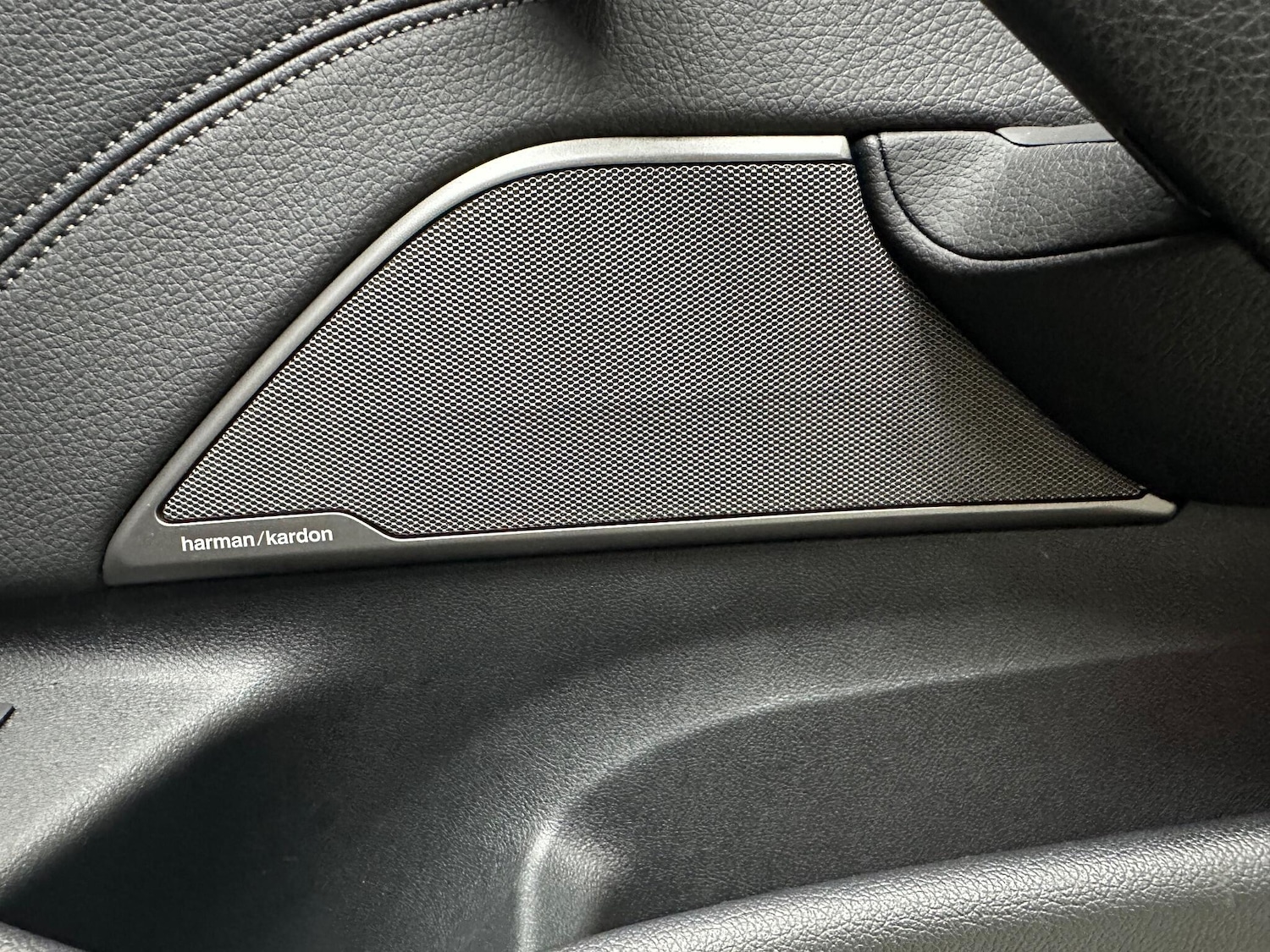 Used BMW 5 Series 2019 for sale - 77794124: Photo 11