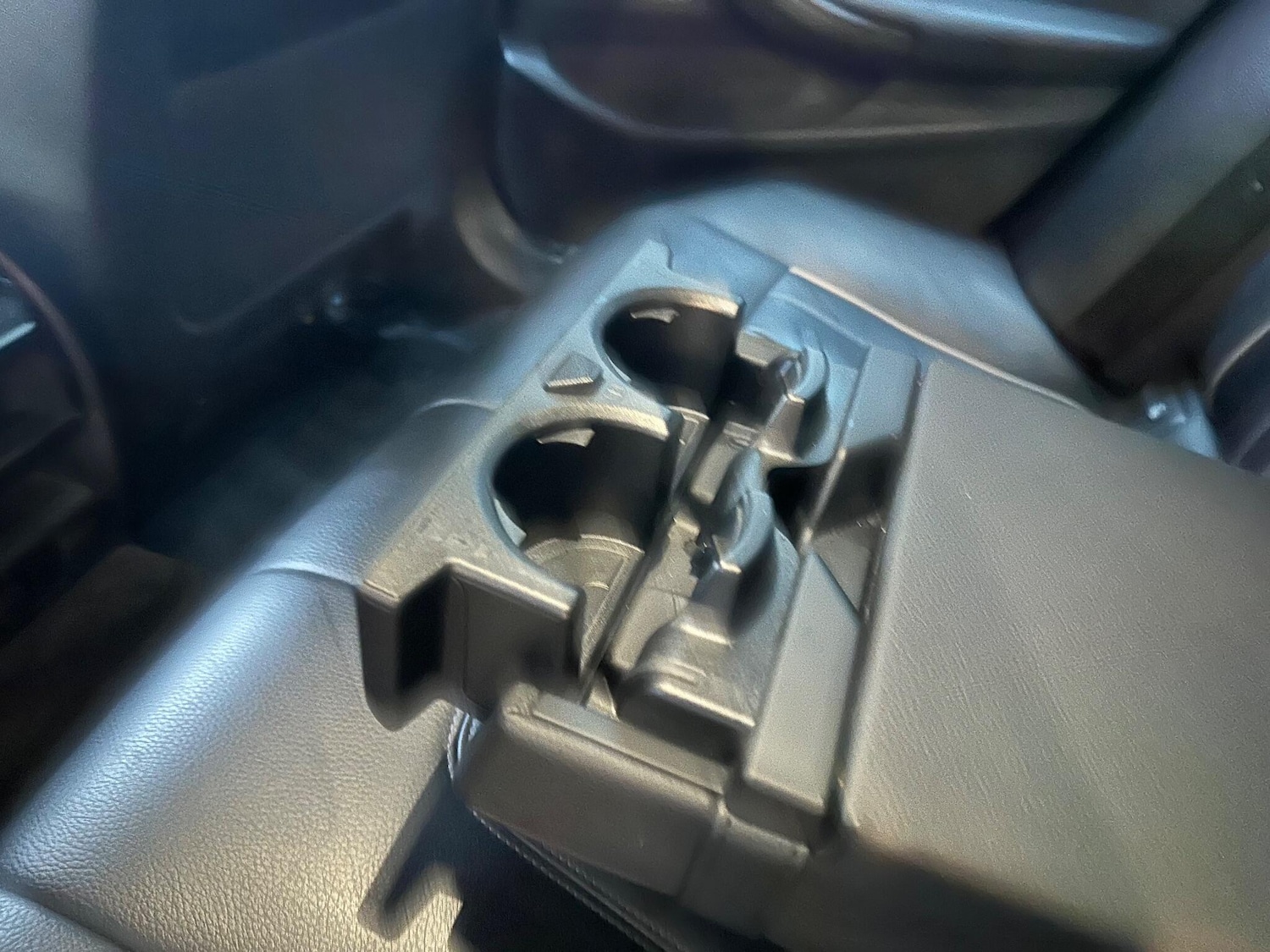 Used BMW 5 Series 2019 for sale - 77794124: Photo 16