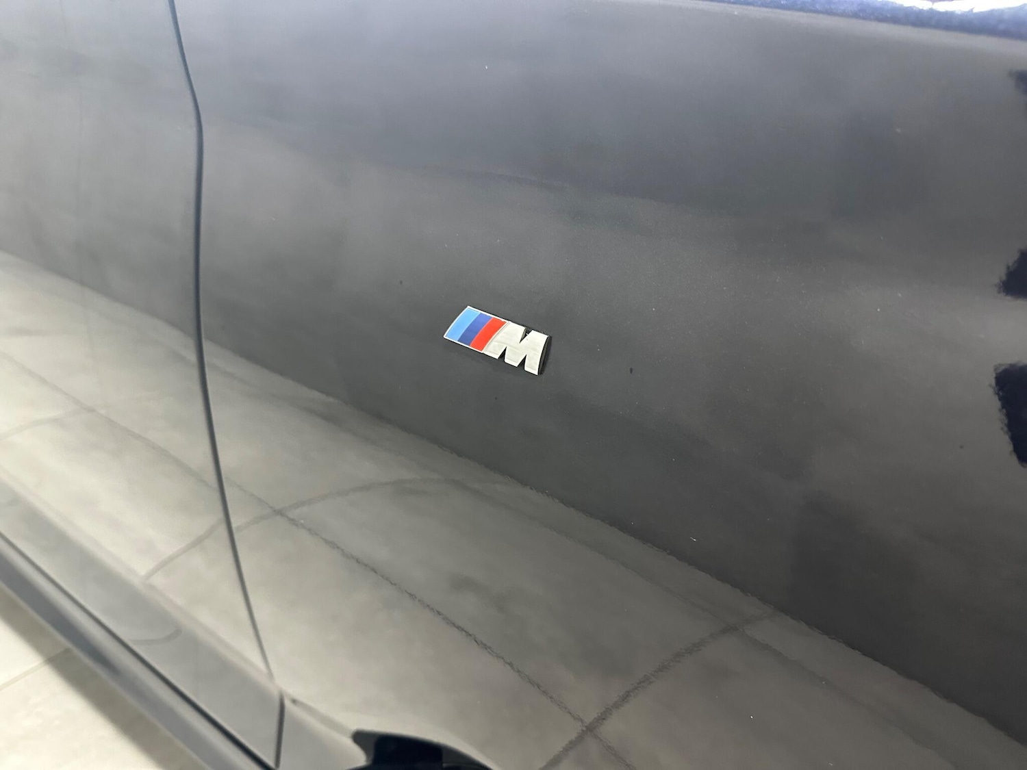 Used BMW 5 Series 2019 for sale - 77794124: Photo 41