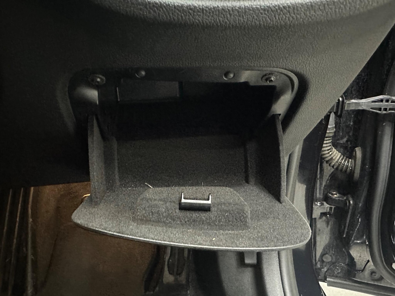 Used BMW 5 Series 2019 for sale - 77794124: Photo 43