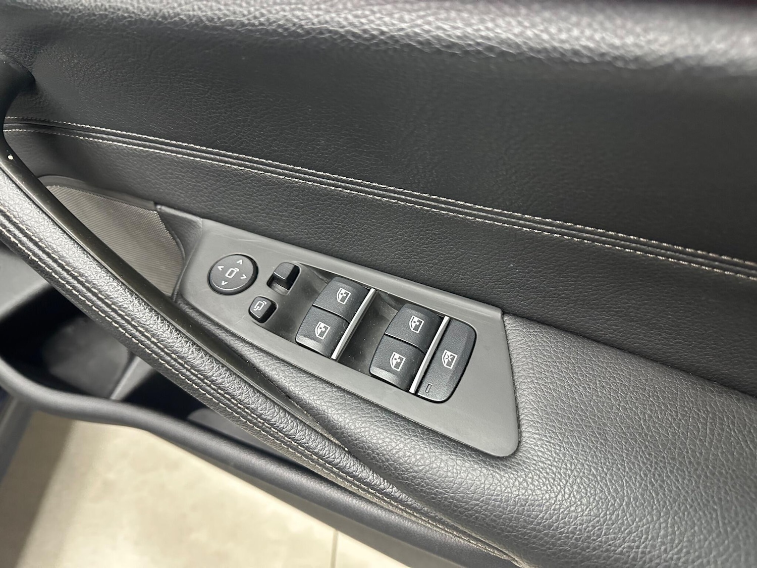 Used BMW 5 Series 2019 for sale - 77794124: Photo 45