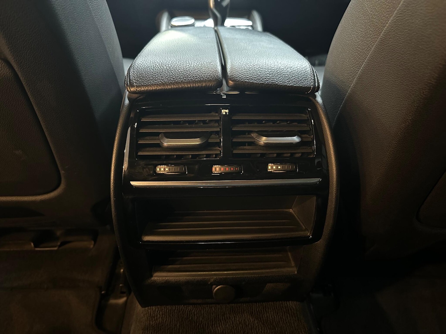 Used BMW 5 Series 2019 for sale - 77794124: Photo 46