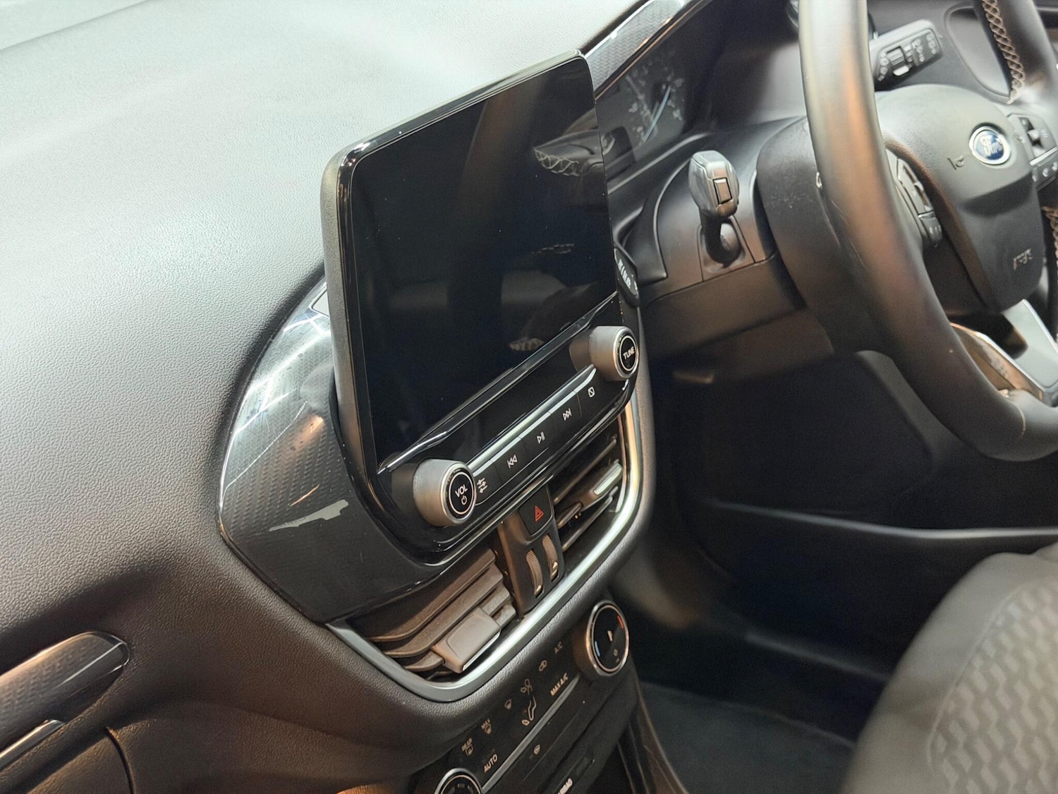 Used Ford Puma 2023 for sale - 77049818: Photo 17