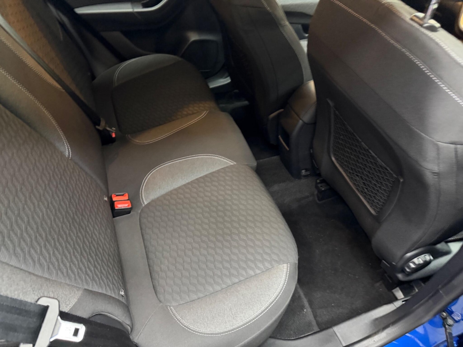 Used Ford Puma 2023 for sale - 77049818: Photo 22