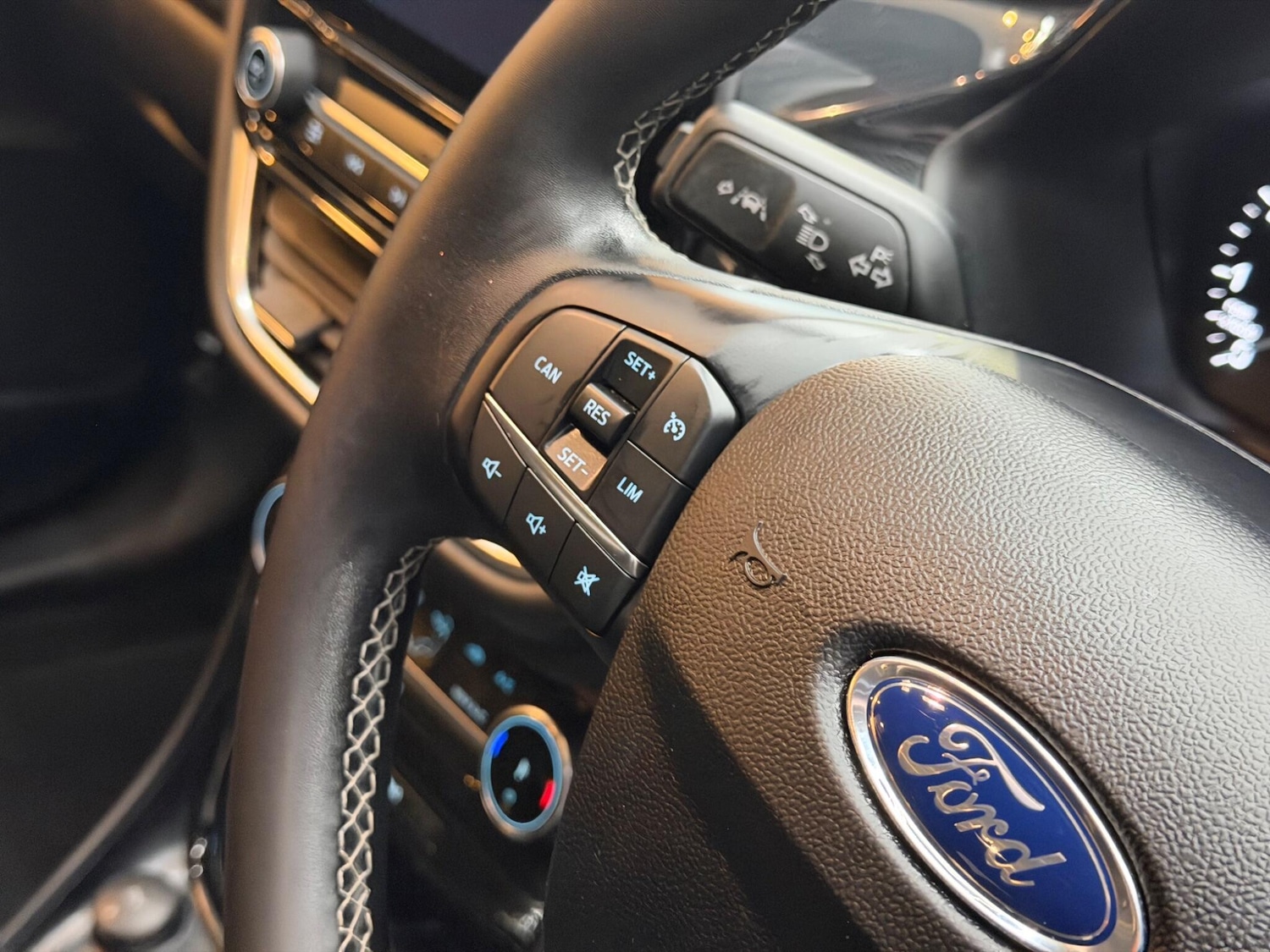 Used Ford Puma 2023 for sale - 77049818: Photo 24