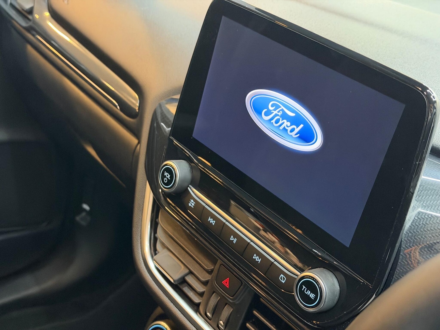 Used Ford Puma 2023 for sale - 77049818: Photo 29