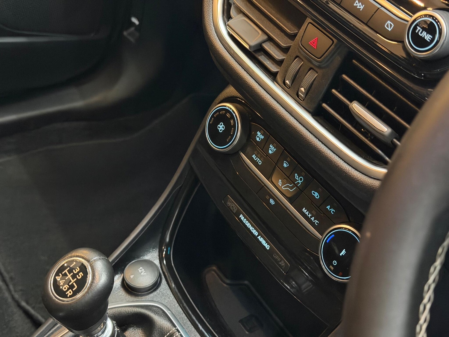 Used Ford Puma 2023 for sale - 77049818: Photo 36