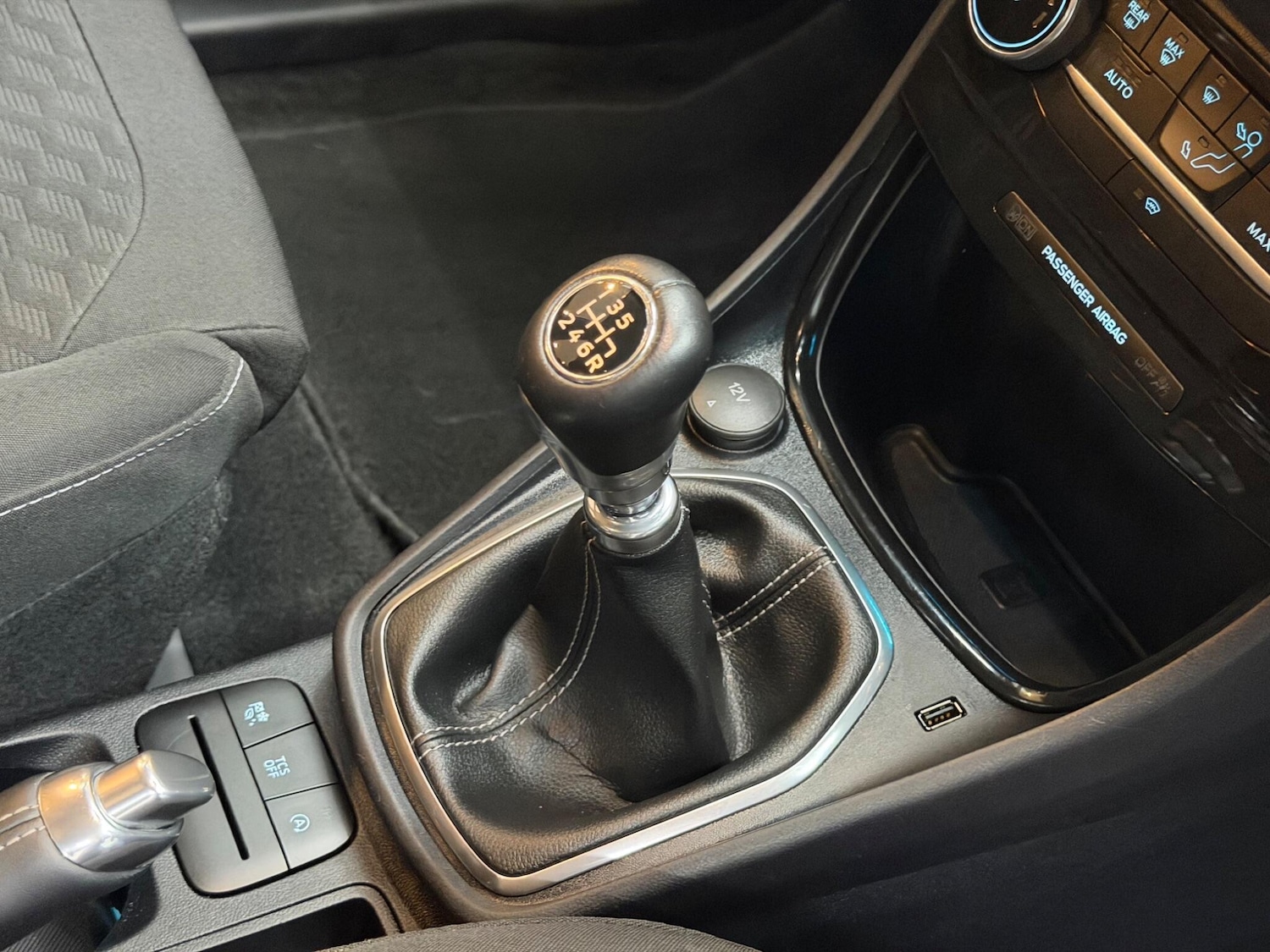 Used Ford Puma 2023 for sale - 77049818: Photo 6