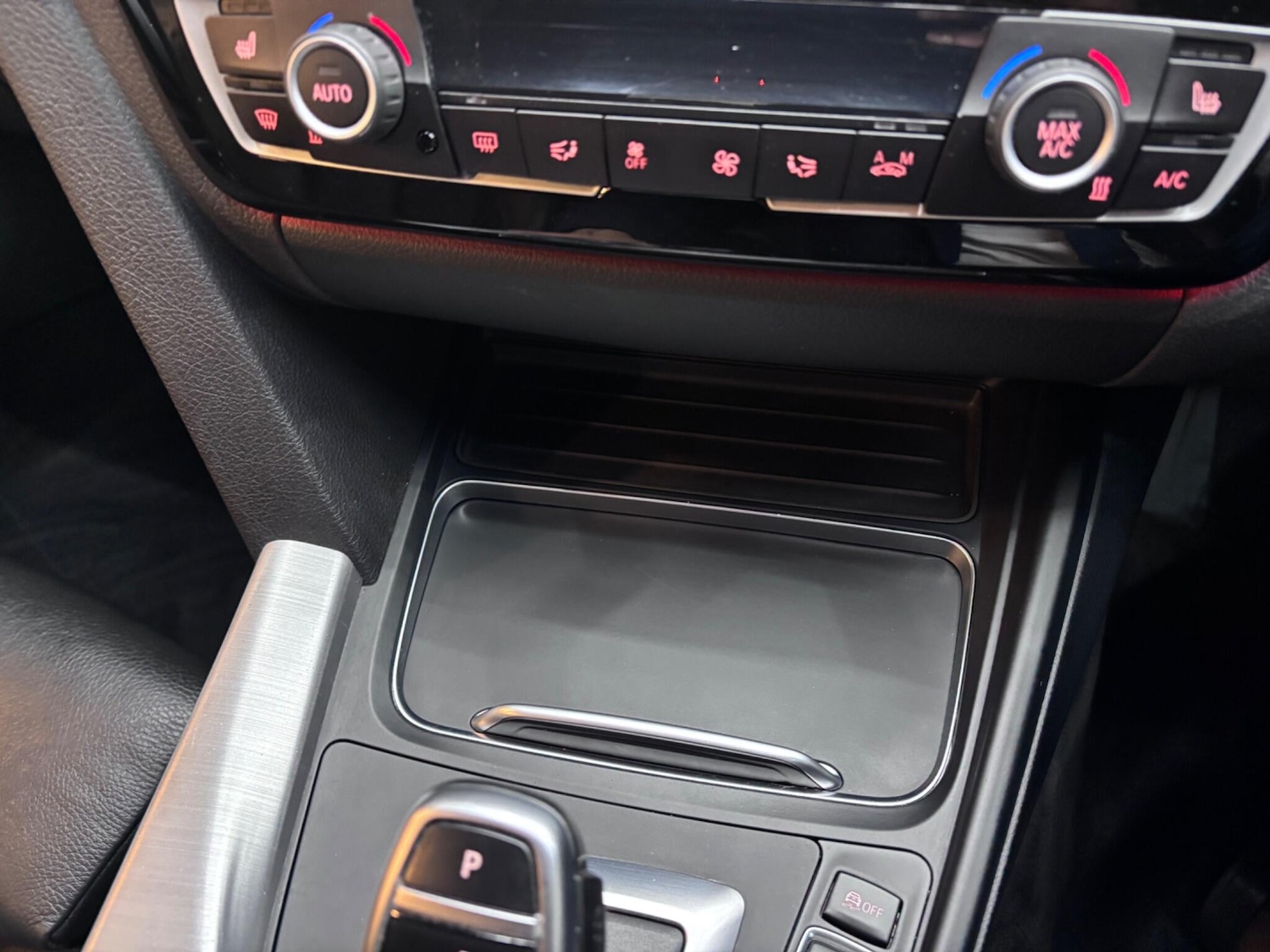 Used BMW 4 Series 2019 for sale - 77291794: Photo 22