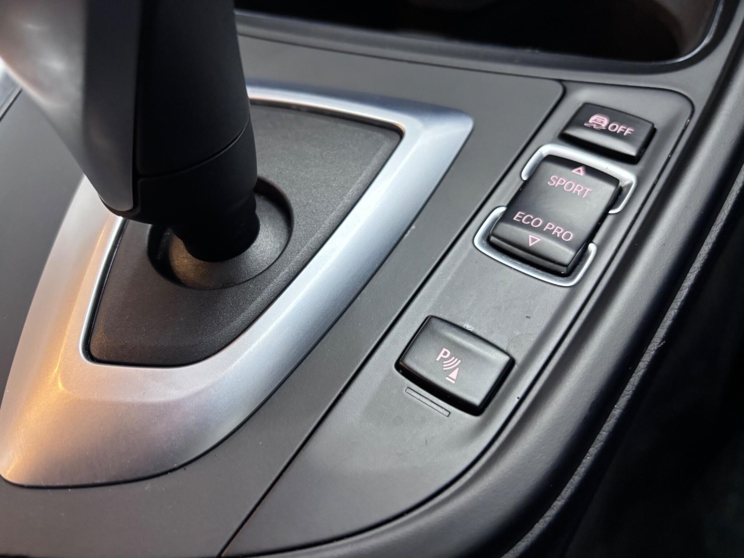 Used BMW 4 Series 2019 for sale - 77291794: Photo 24