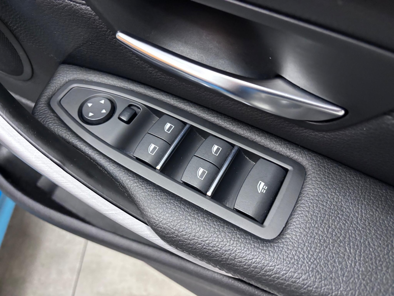 Used BMW 4 Series 2019 for sale - 77291794: Photo 29