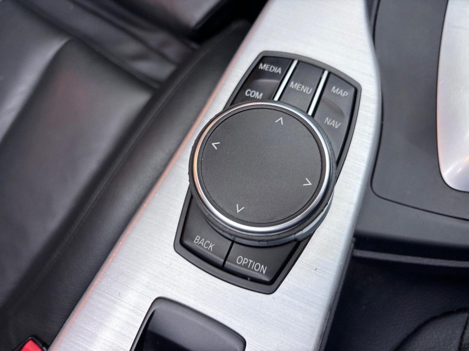 Used BMW 4 Series 2019 for sale - 77291794: Photo 32