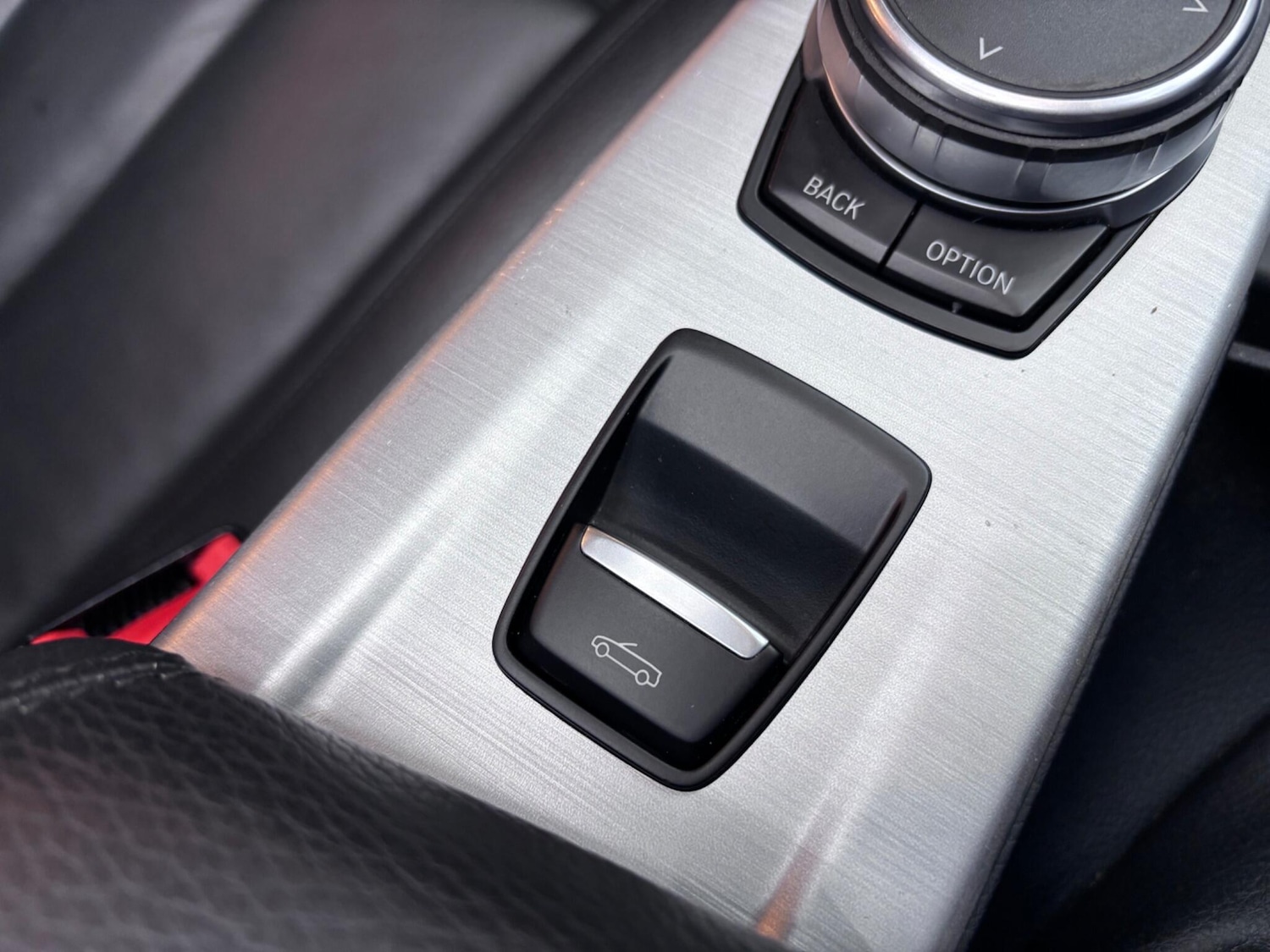 Used BMW 4 Series 2019 for sale - 77291794: Photo 33