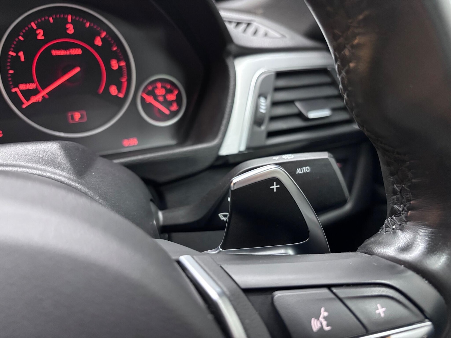 Used BMW 4 Series 2019 for sale - 77291794: Photo 34