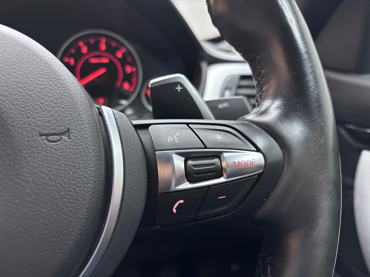 Used BMW 4 Series 2019 for sale - 77291794: Photo 36