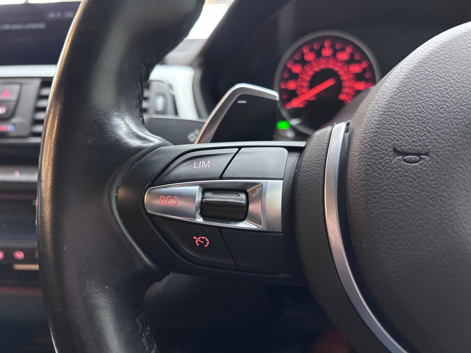 Used BMW 4 Series 2019 for sale - 77291794: Photo 37