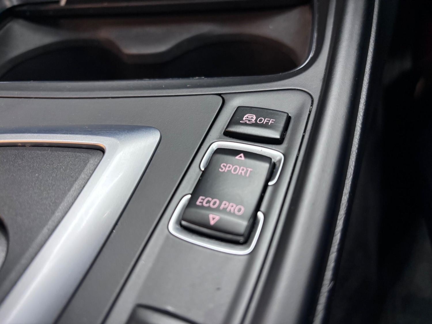 Used BMW 4 Series 2019 for sale - 77291794: Photo 38