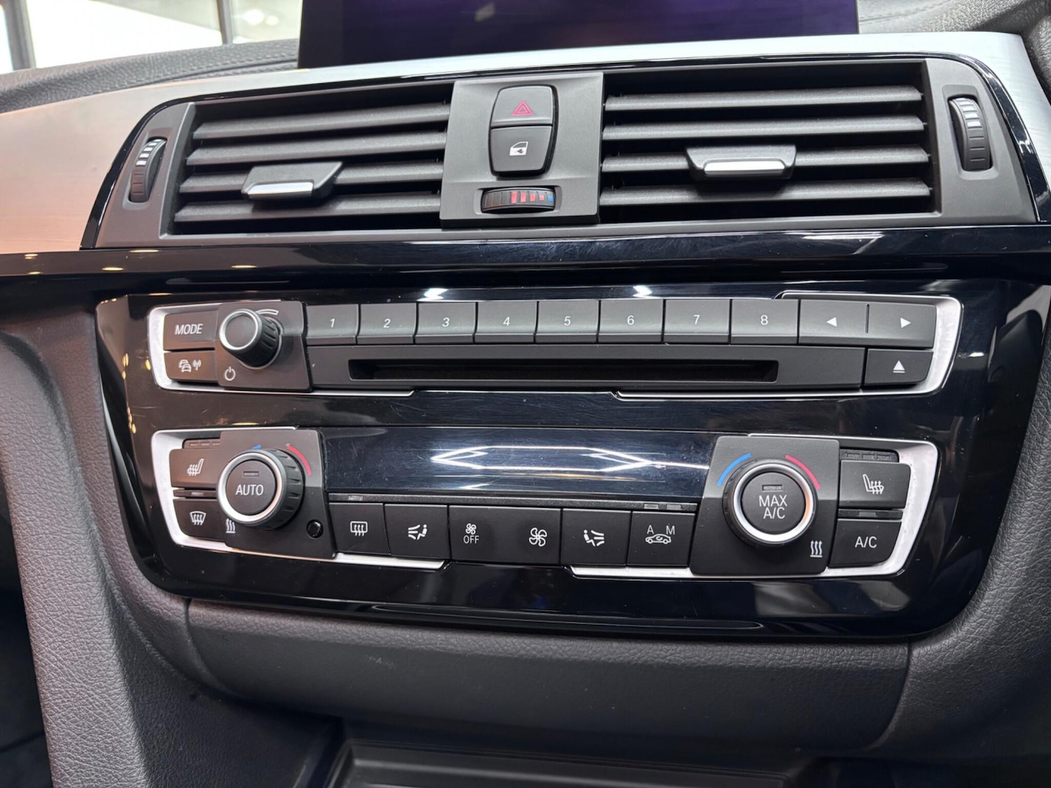 Used BMW 4 Series 2019 for sale - 77291794: Photo 44