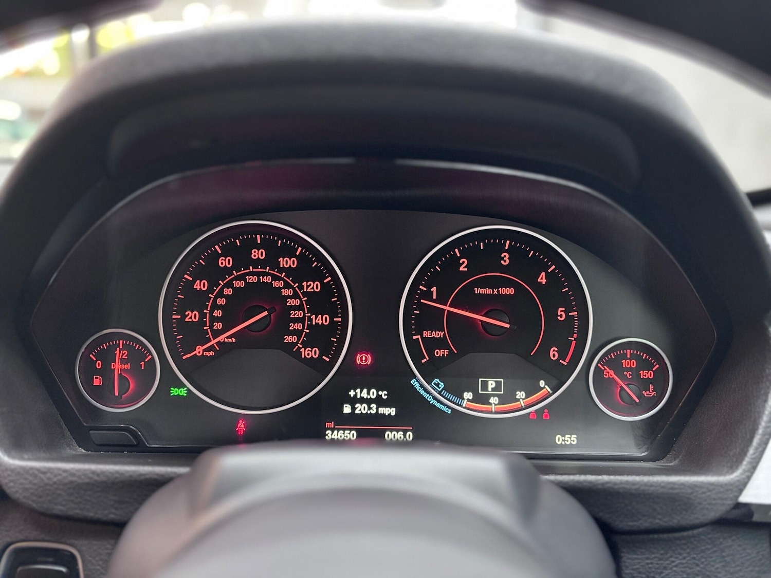 Used BMW 4 Series 2019 for sale - 77291794: Photo 48